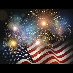 Meet your Posher, Cecilia